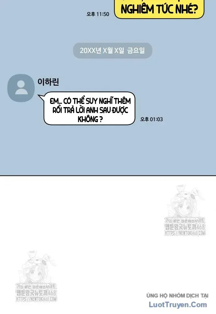 Chapter 24 - Trang 83