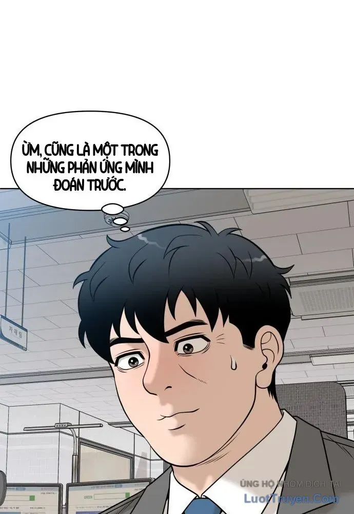 Chapter 24 - Trang 84