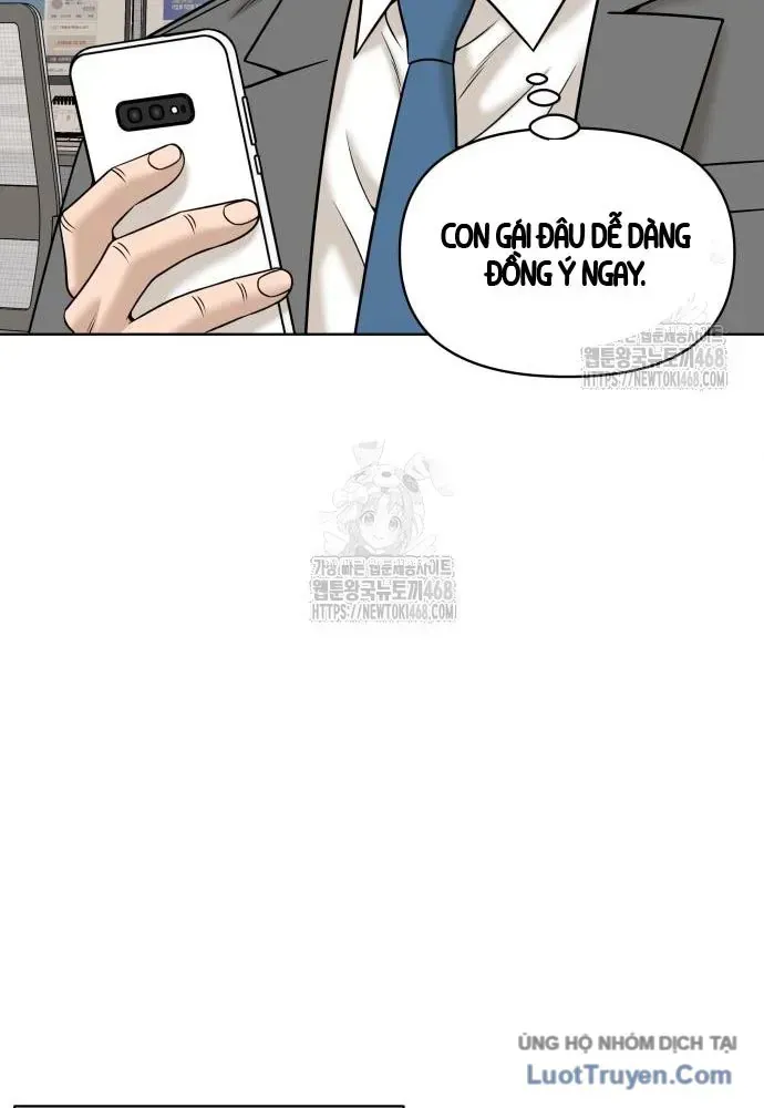Chapter 24 - Trang 85