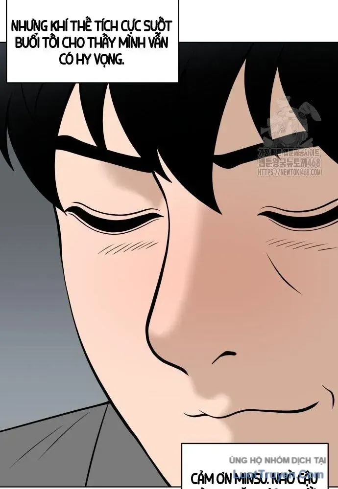 Chapter 24 - Trang 86