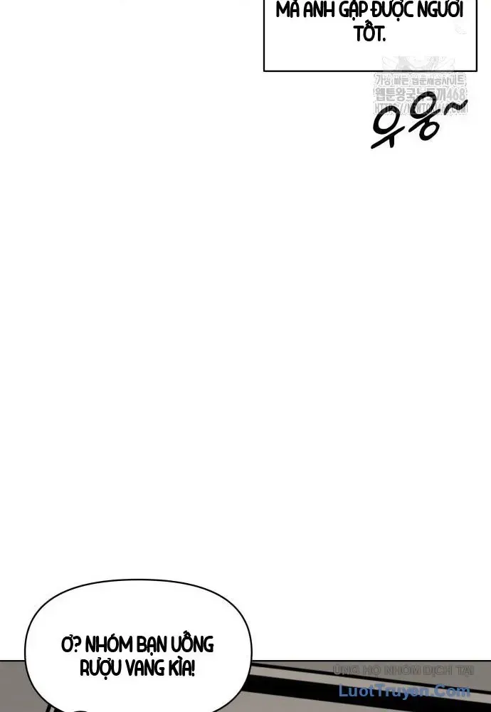 Chapter 24 - Trang 87