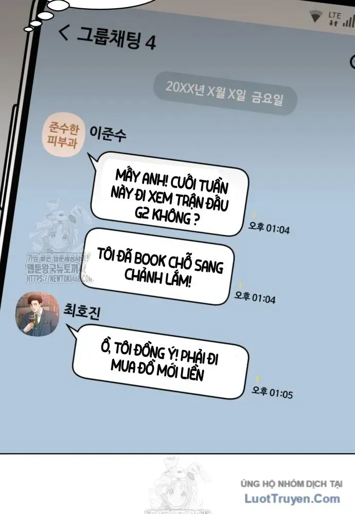 Chapter 24 - Trang 88