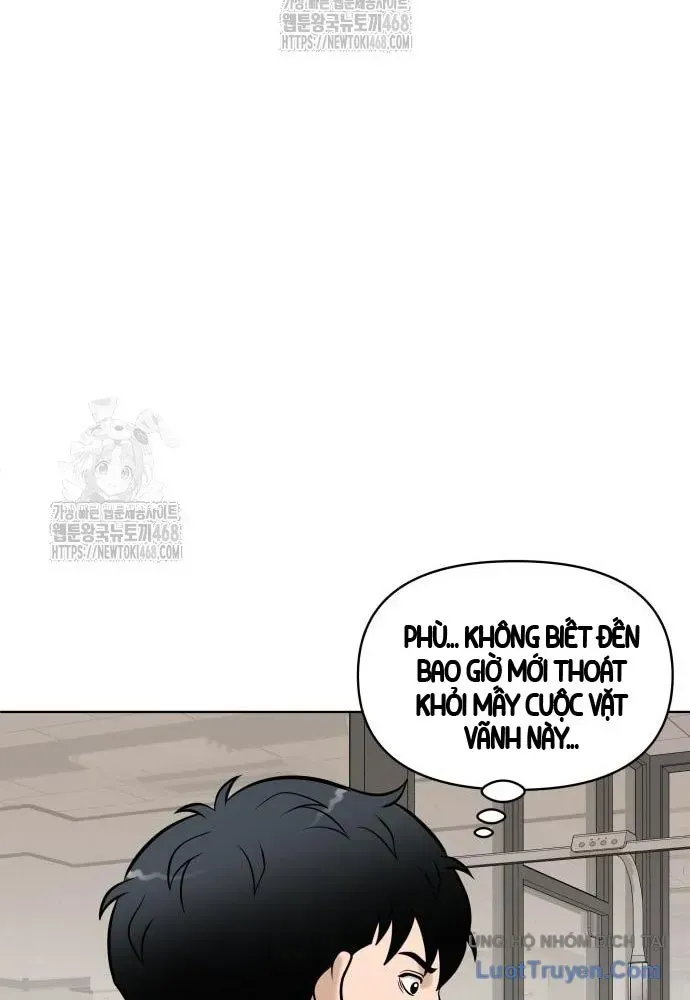 Chapter 24 - Trang 89