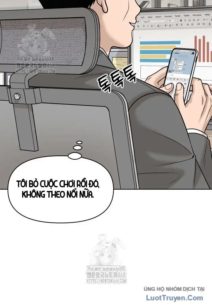 Chapter 24 - Trang 90