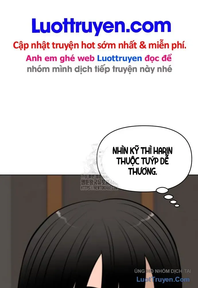 Chapter 24 - Trang 10