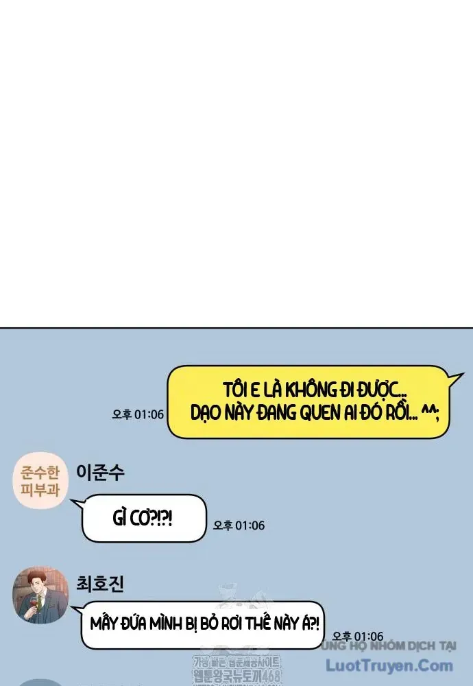 Chapter 24 - Trang 91