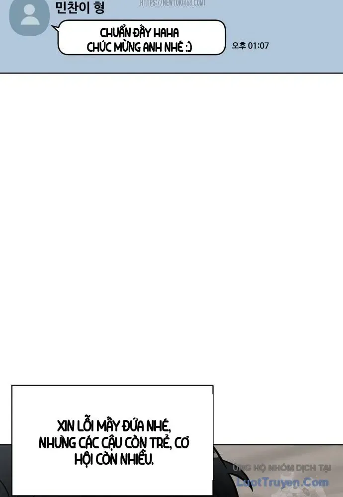 Chapter 24 - Trang 92