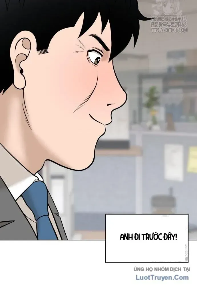 Chapter 24 - Trang 93
