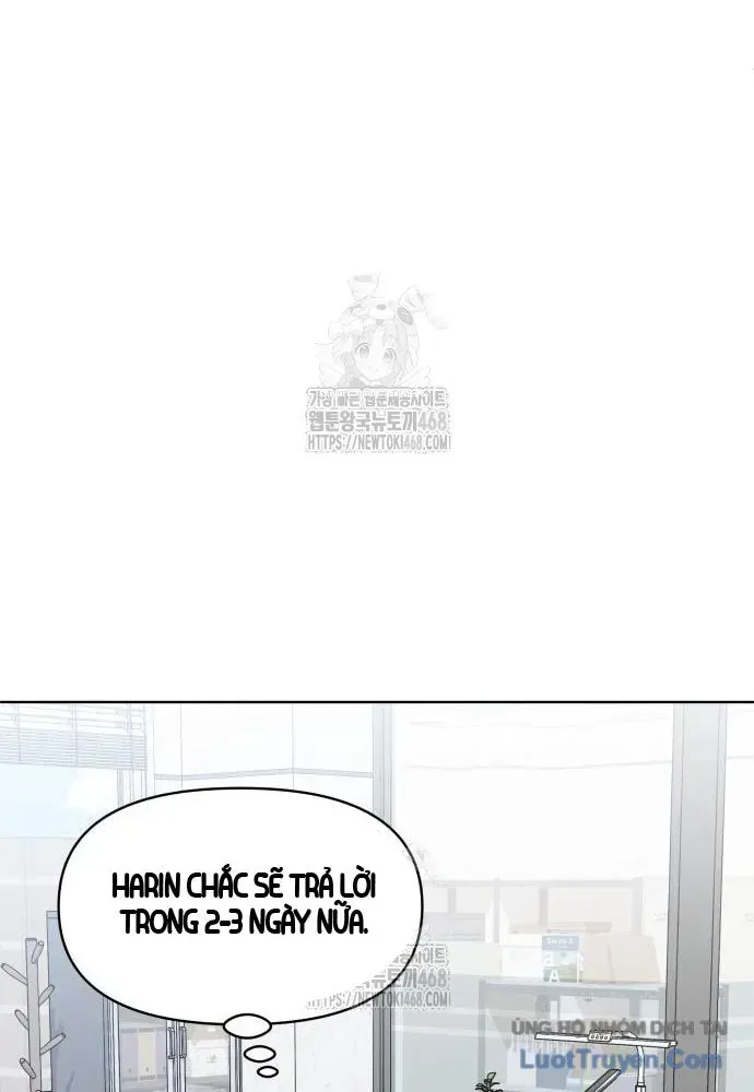 Chapter 24 - Trang 94