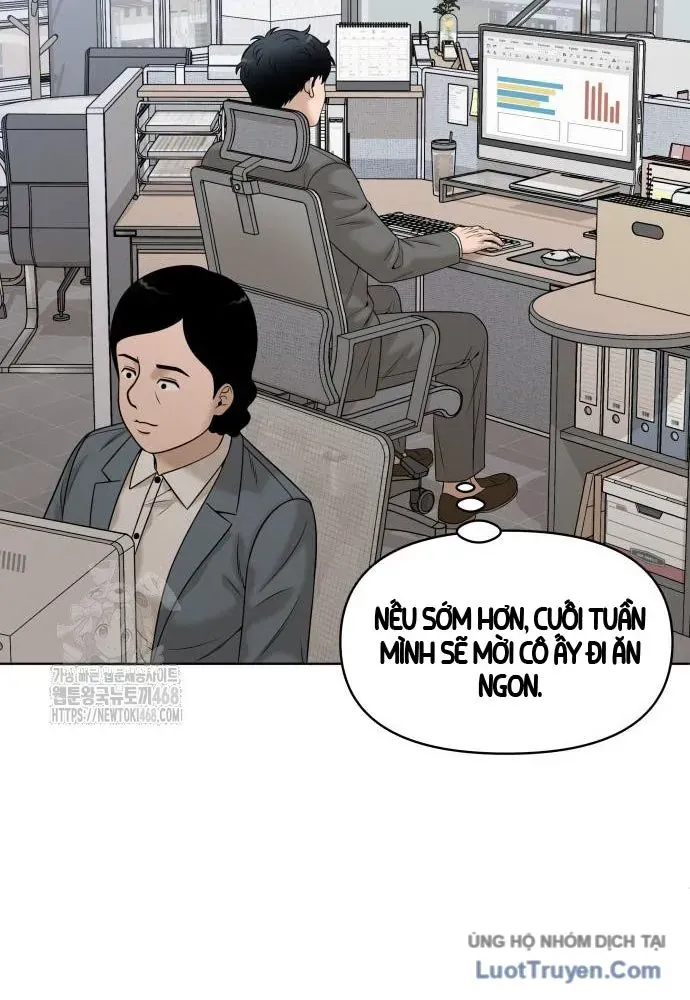 Chapter 24 - Trang 95