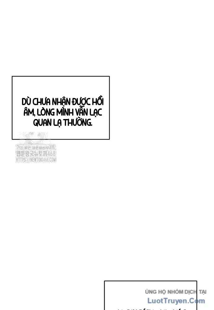 Chapter 24 - Trang 96