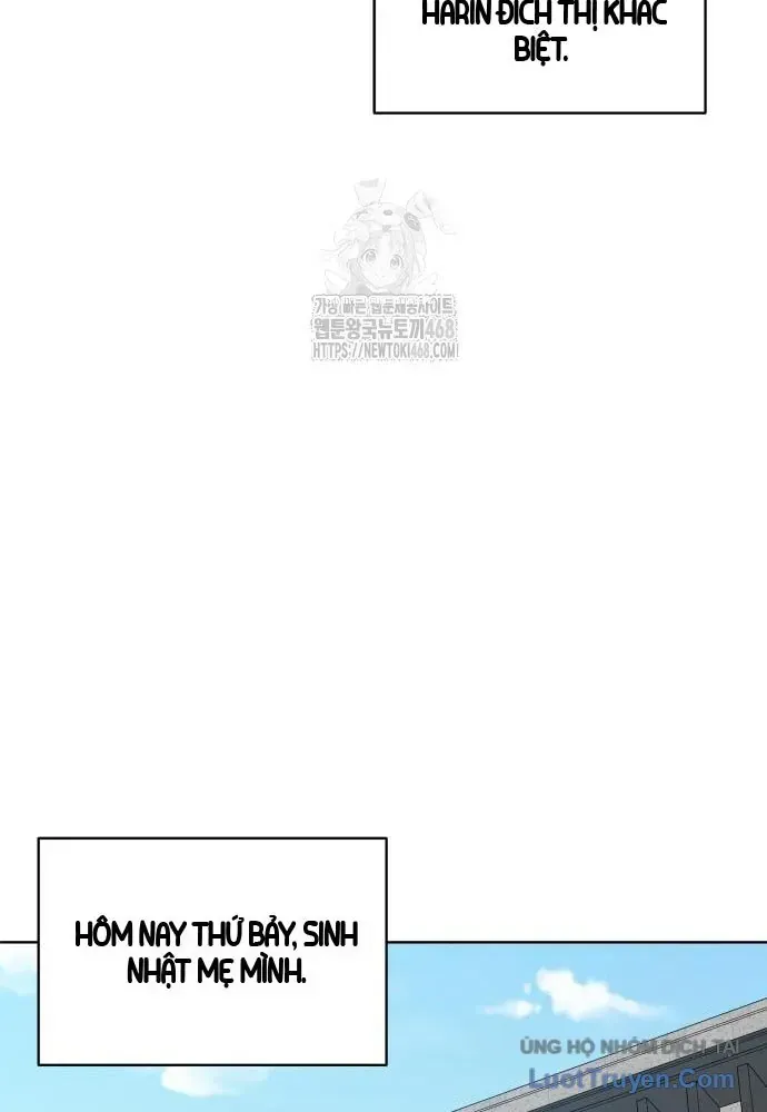 Chapter 24 - Trang 97