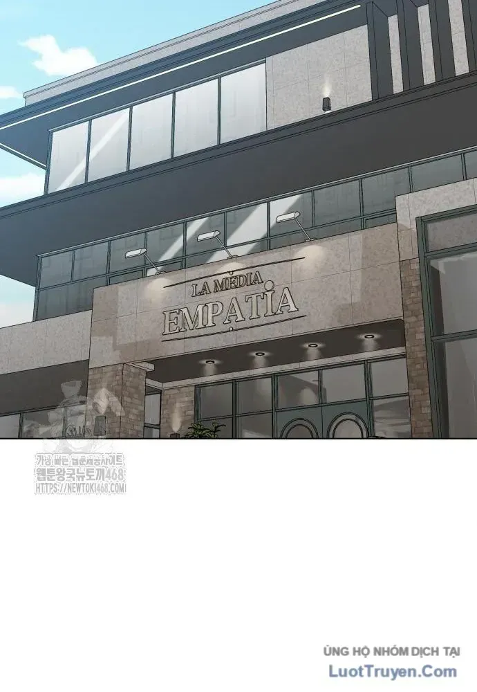 Chapter 24 - Trang 98