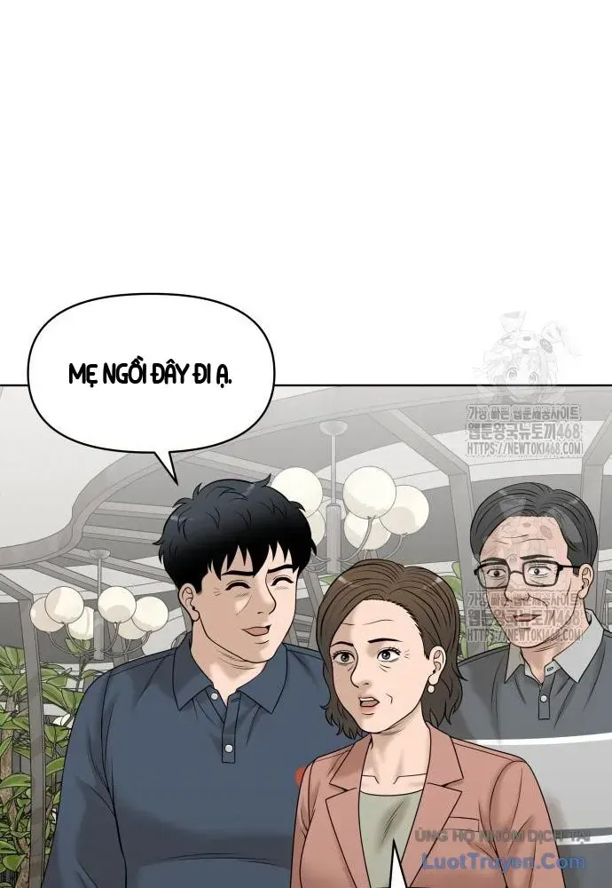 Chapter 24 - Trang 99