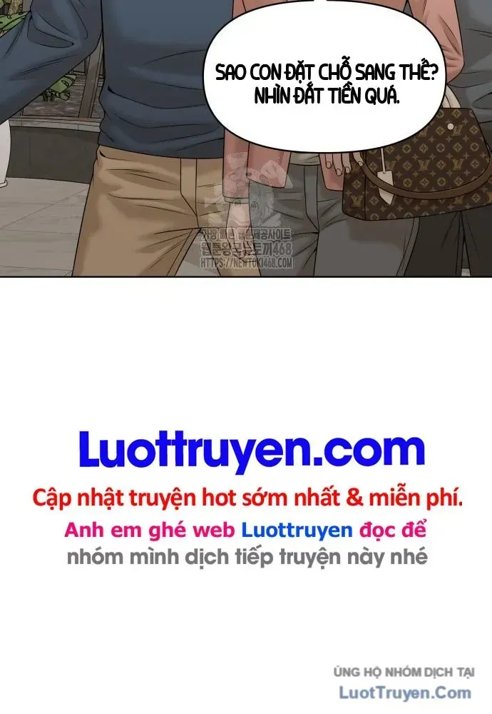 Chapter 24 - Trang 100