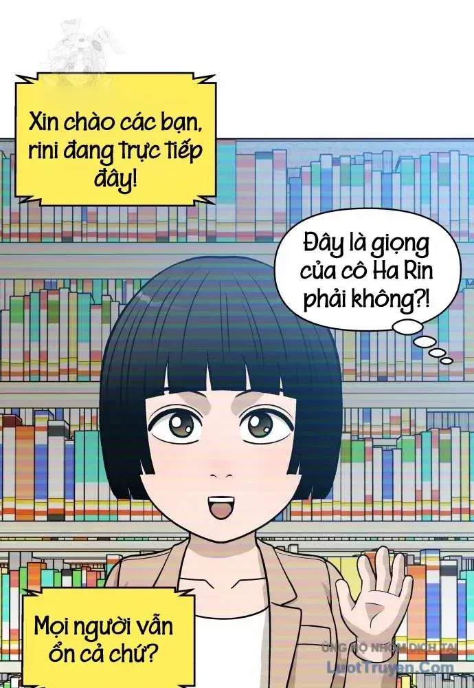 Chapter 25 - Trang 11
