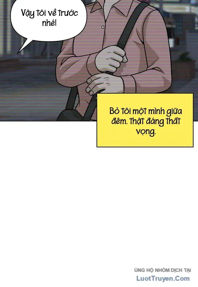 Chapter 25 - Trang 101