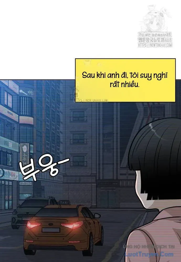 Chapter 25 - Trang 102