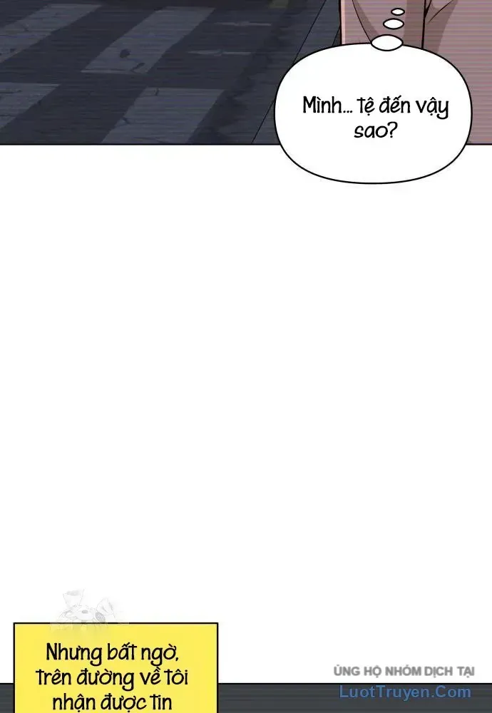 Chapter 25 - Trang 103