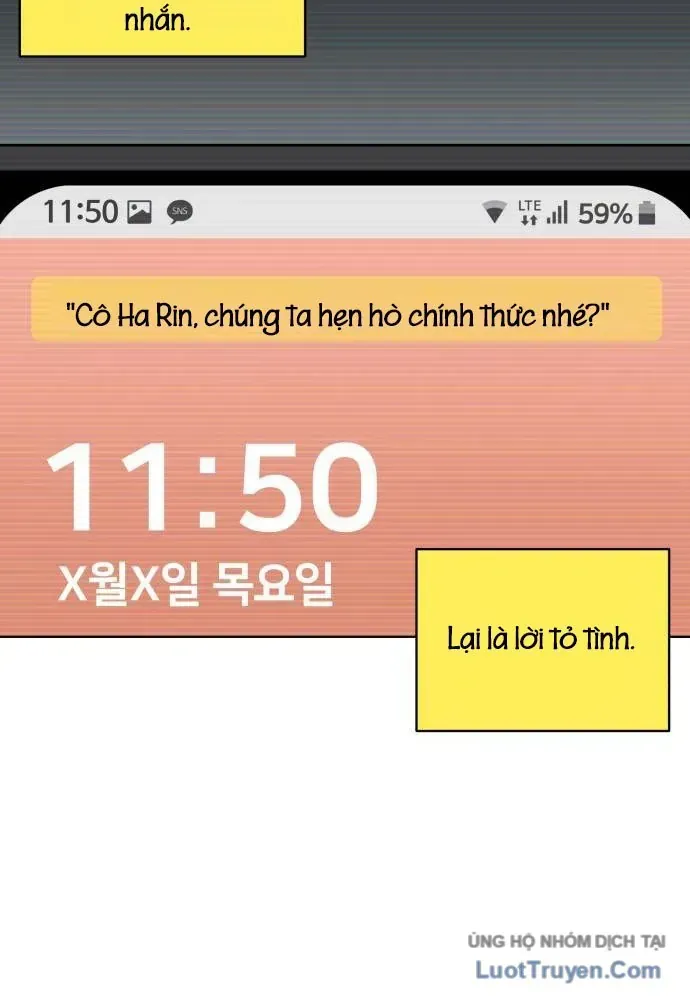 Chapter 25 - Trang 104