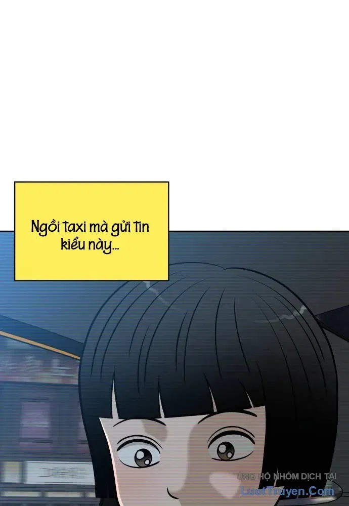 Chapter 25 - Trang 105