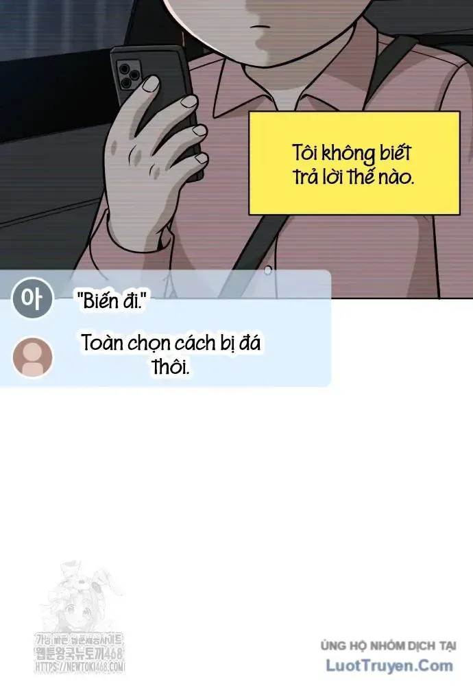 Chapter 25 - Trang 106