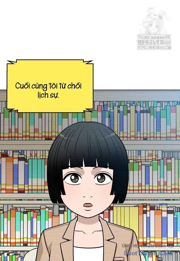 Chapter 25 - Trang 107