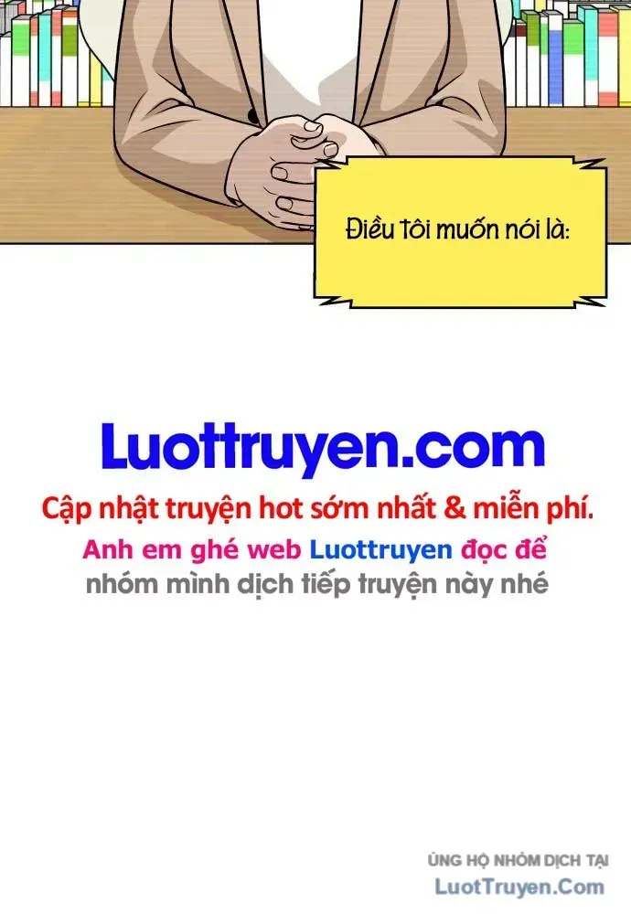 Chapter 25 - Trang 108