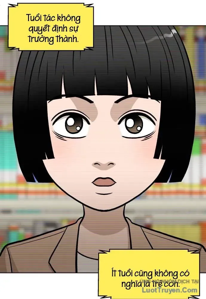 Chapter 25 - Trang 109