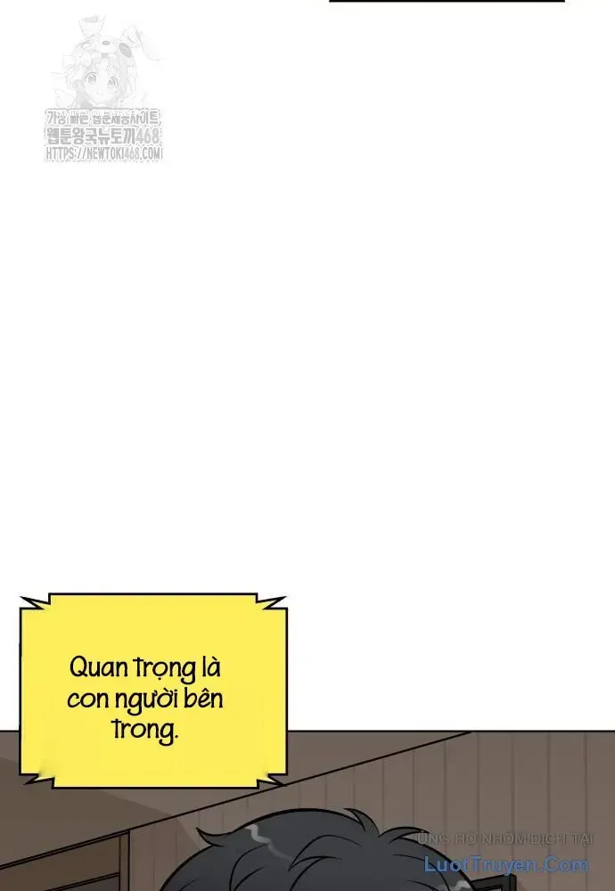 Chapter 25 - Trang 110
