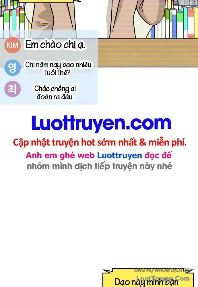 Chapter 25 - Trang 12