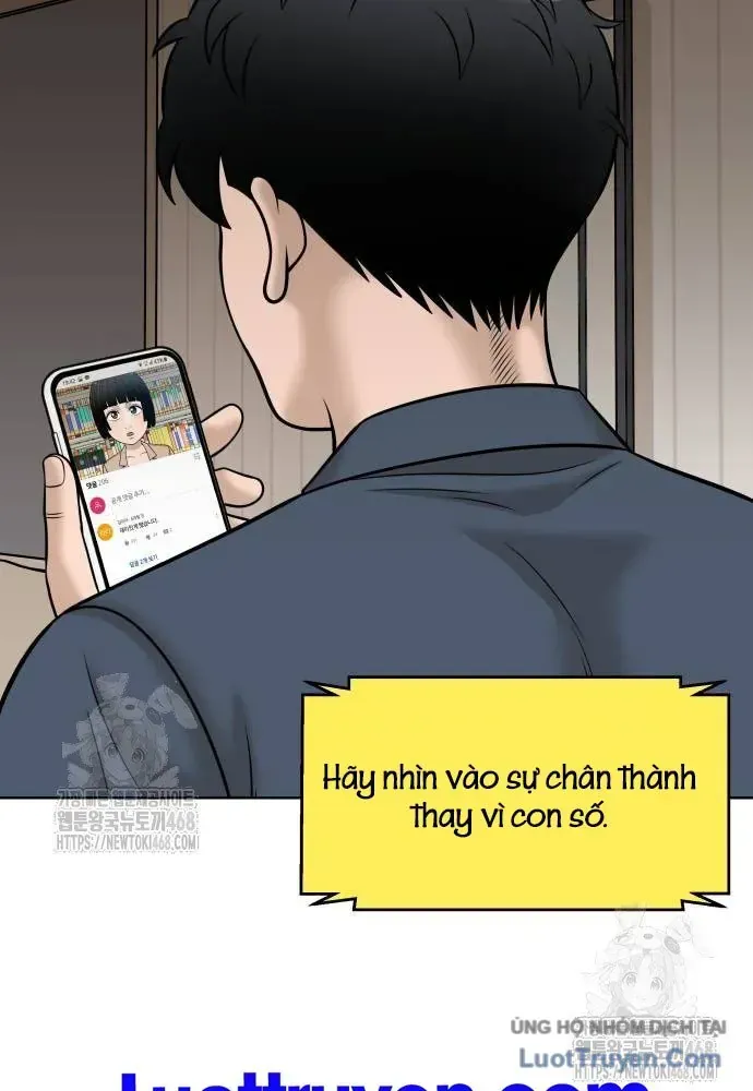 Chapter 25 - Trang 111