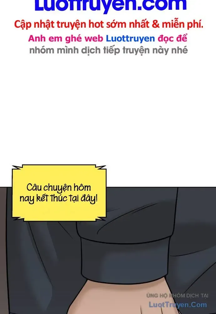 Chapter 25 - Trang 112