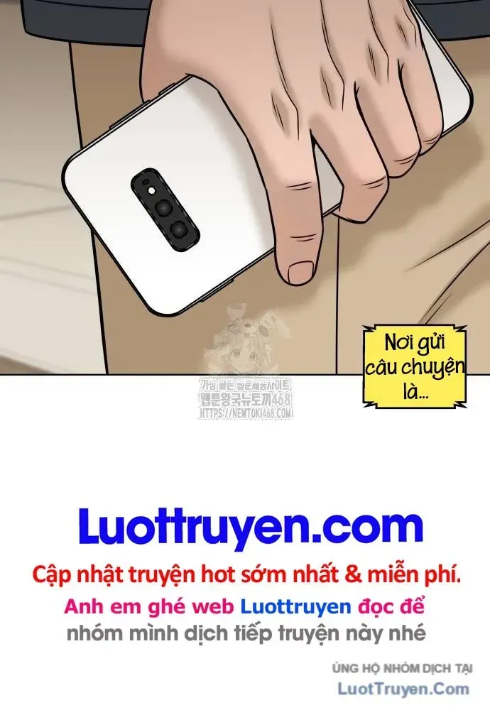 Chapter 25 - Trang 113