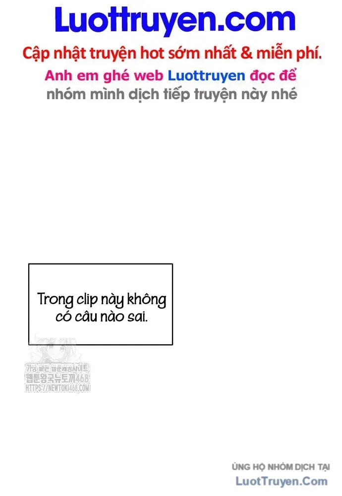 Chapter 25 - Trang 116