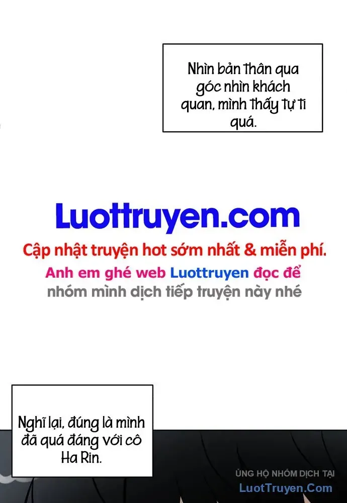 Chapter 25 - Trang 117