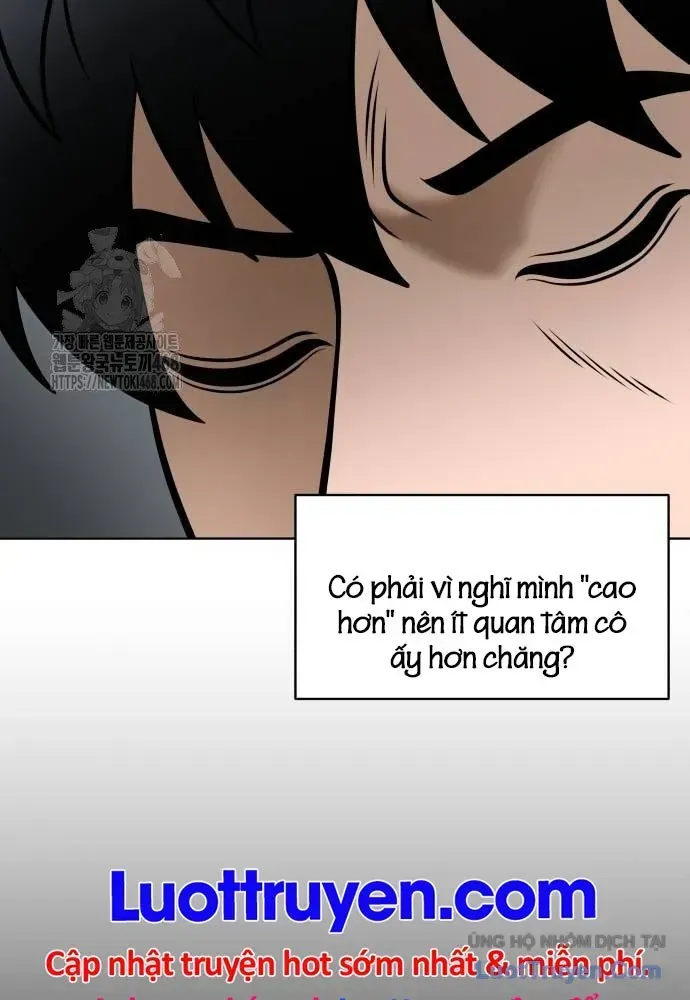 Chapter 25 - Trang 118