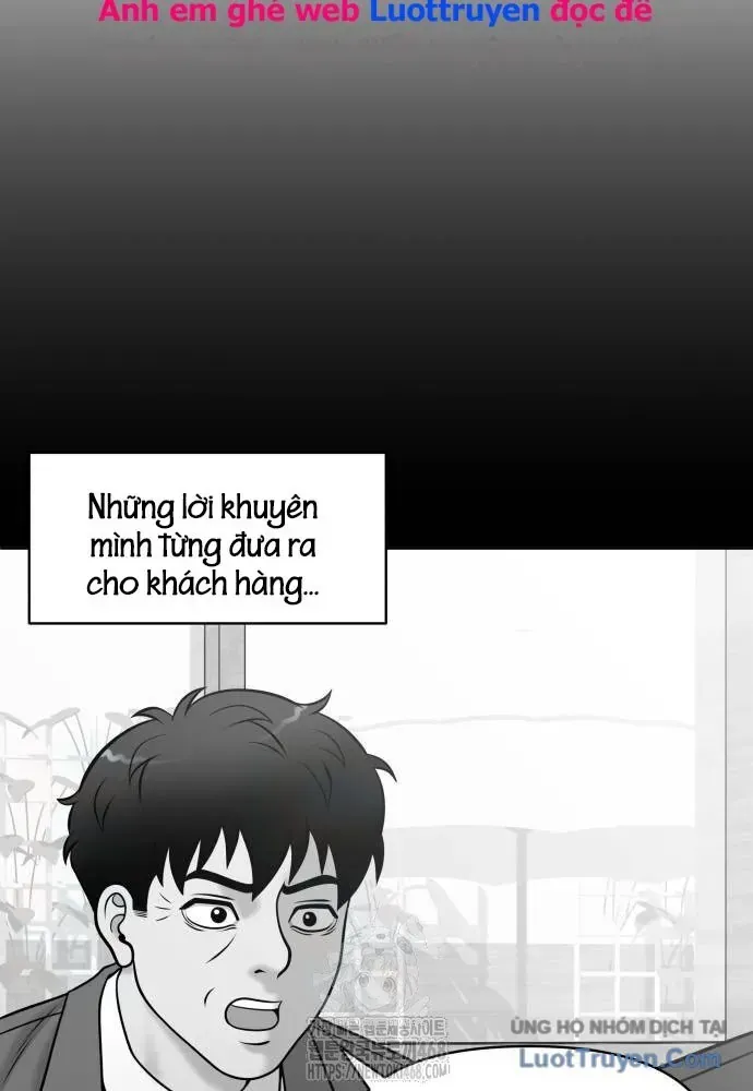 Chapter 25 - Trang 119