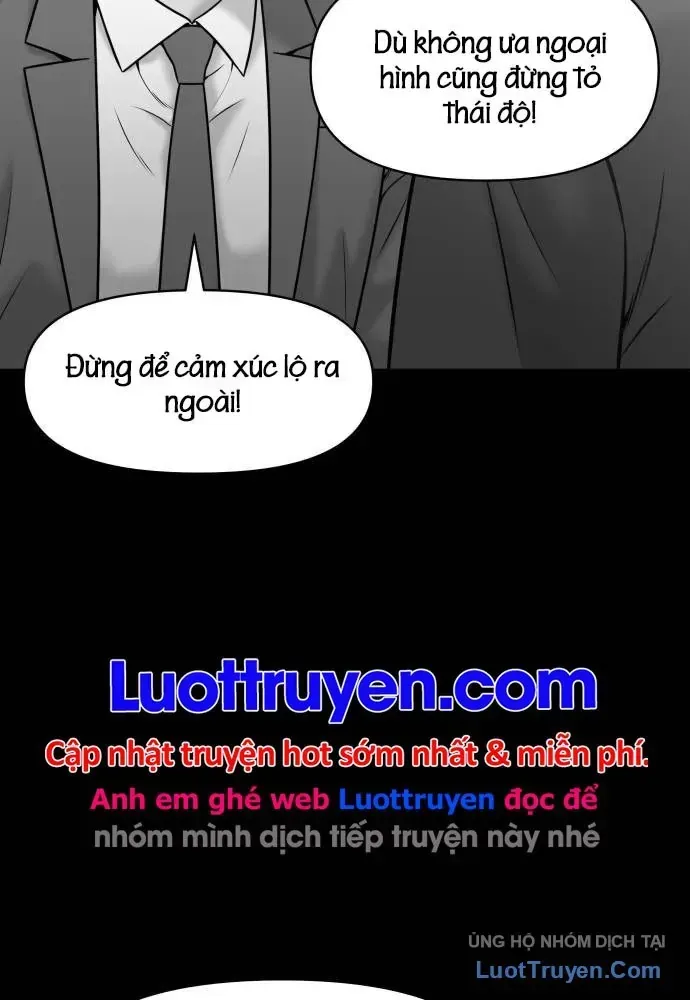 Chapter 25 - Trang 120