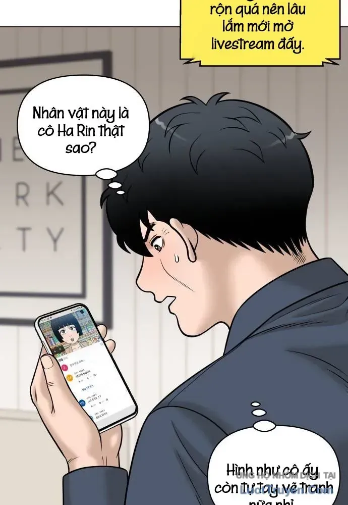 Chapter 25 - Trang 13