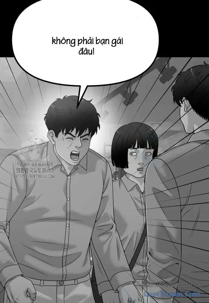 Chapter 25 - Trang 121