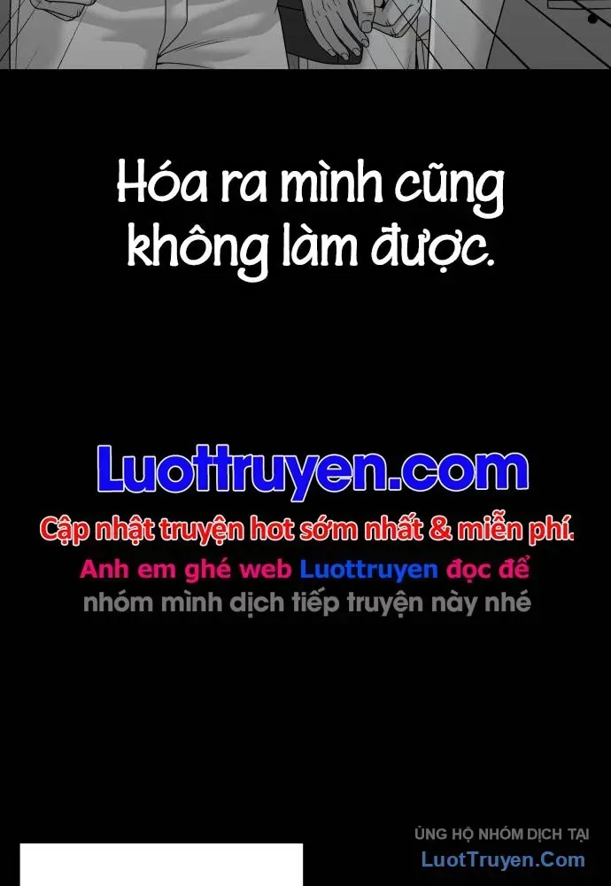 Chapter 25 - Trang 122