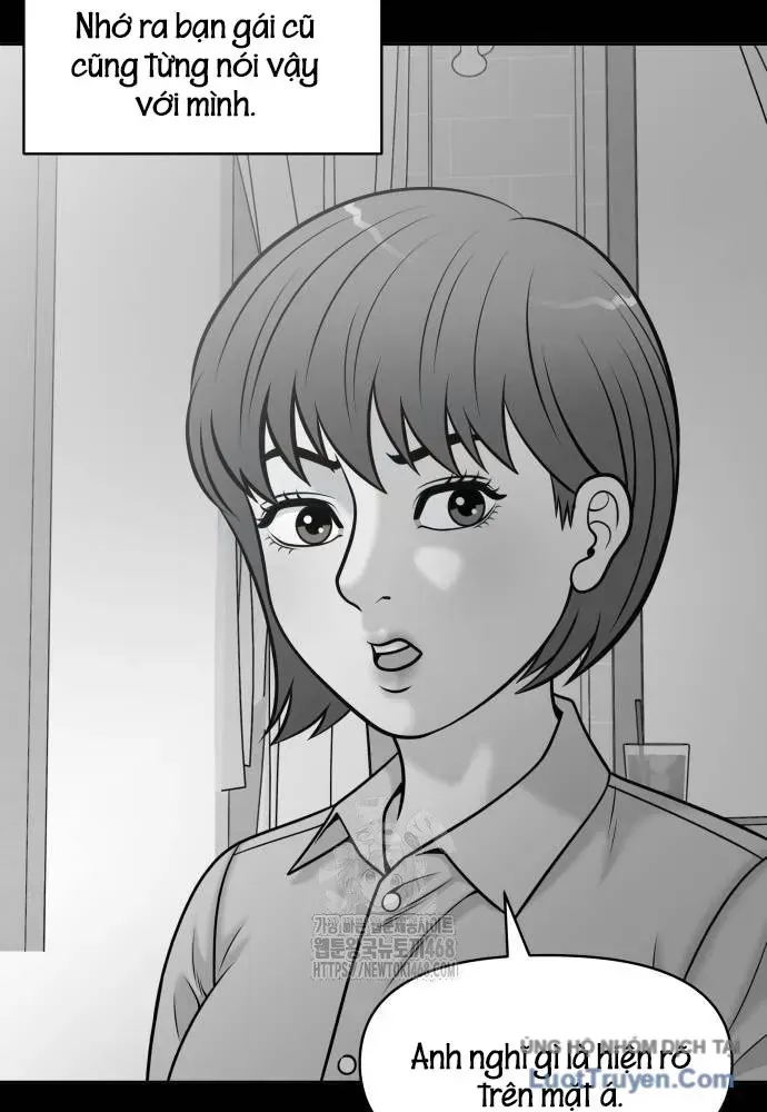 Chapter 25 - Trang 123