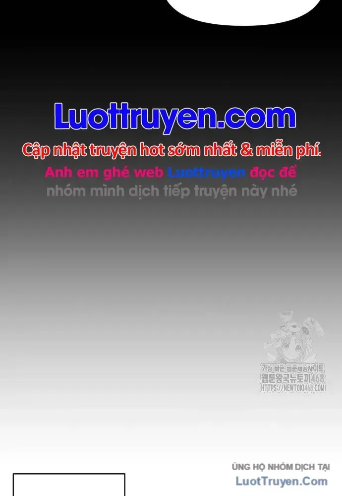 Chapter 25 - Trang 124