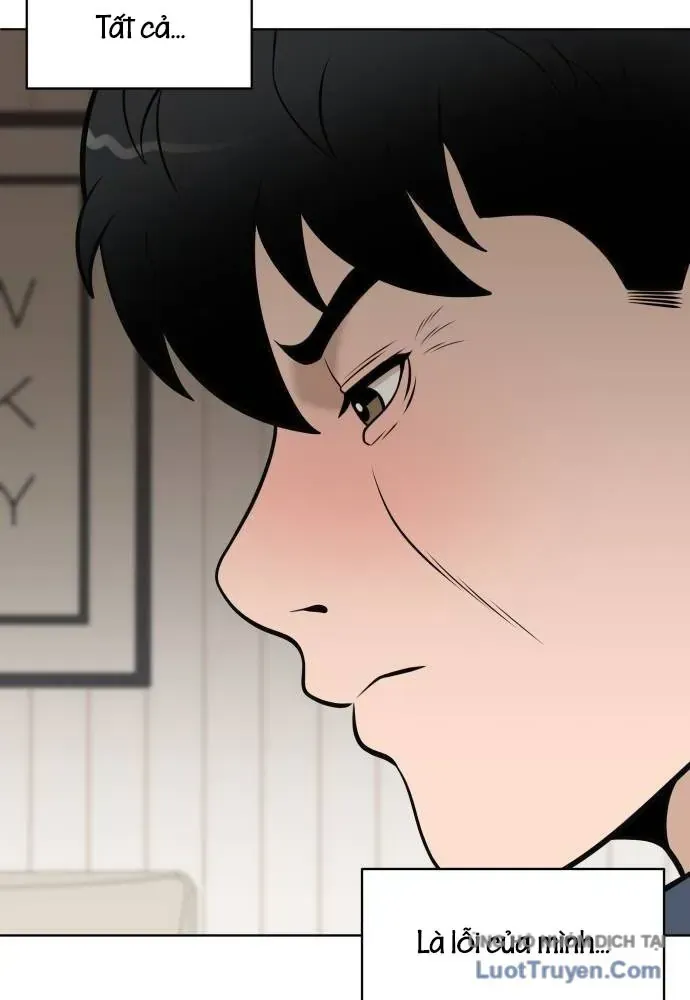 Chapter 25 - Trang 125