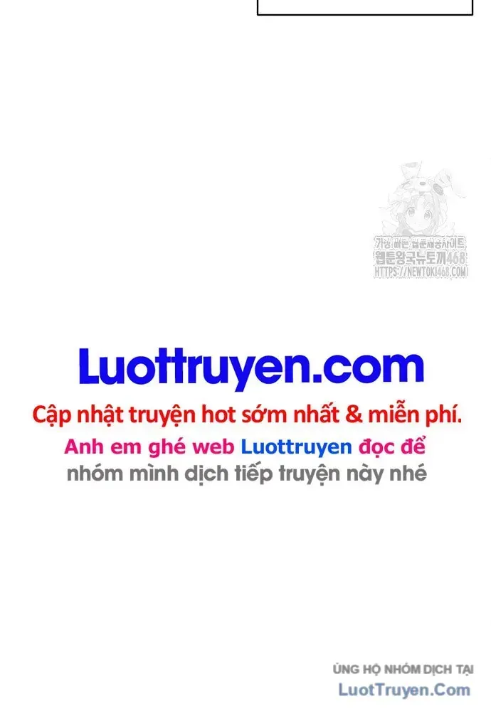Chapter 25 - Trang 126