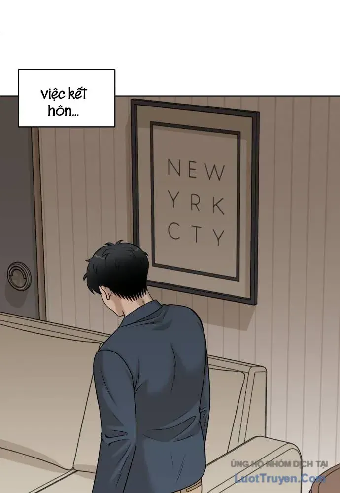 Chapter 25 - Trang 127