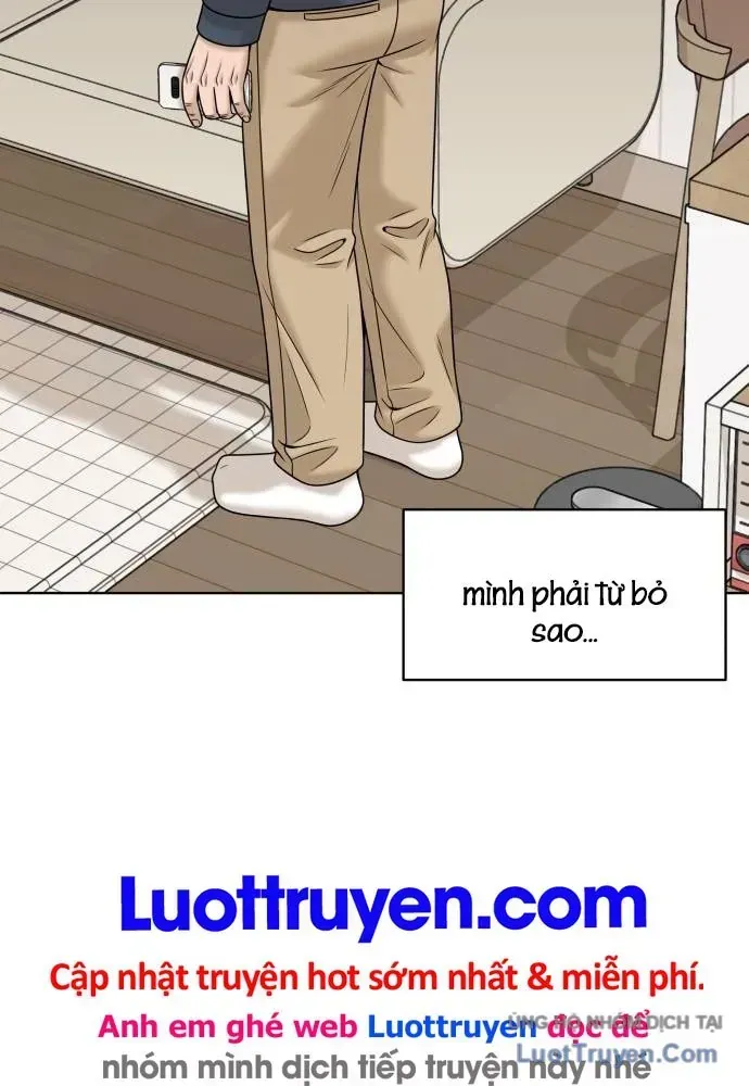Chapter 25 - Trang 128