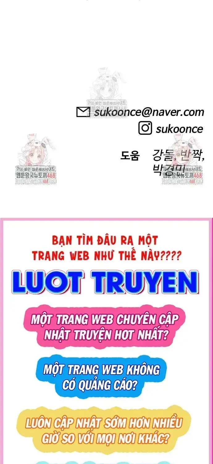 Chapter 25 - Trang 129