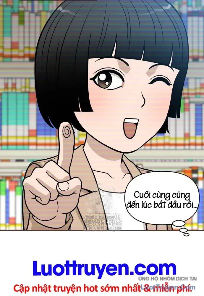 Chapter 25 - Trang 15